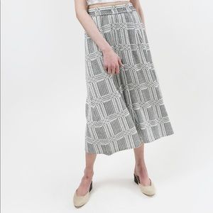 Ace & Jig Highland Jo Midis Small